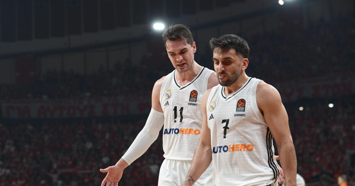 campazzo hezonja 1200x630.jpg