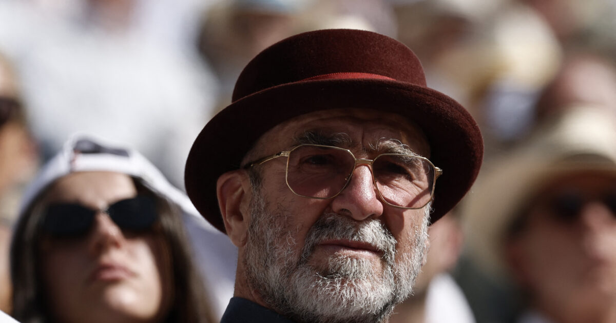 cantona 1200x630.jpg