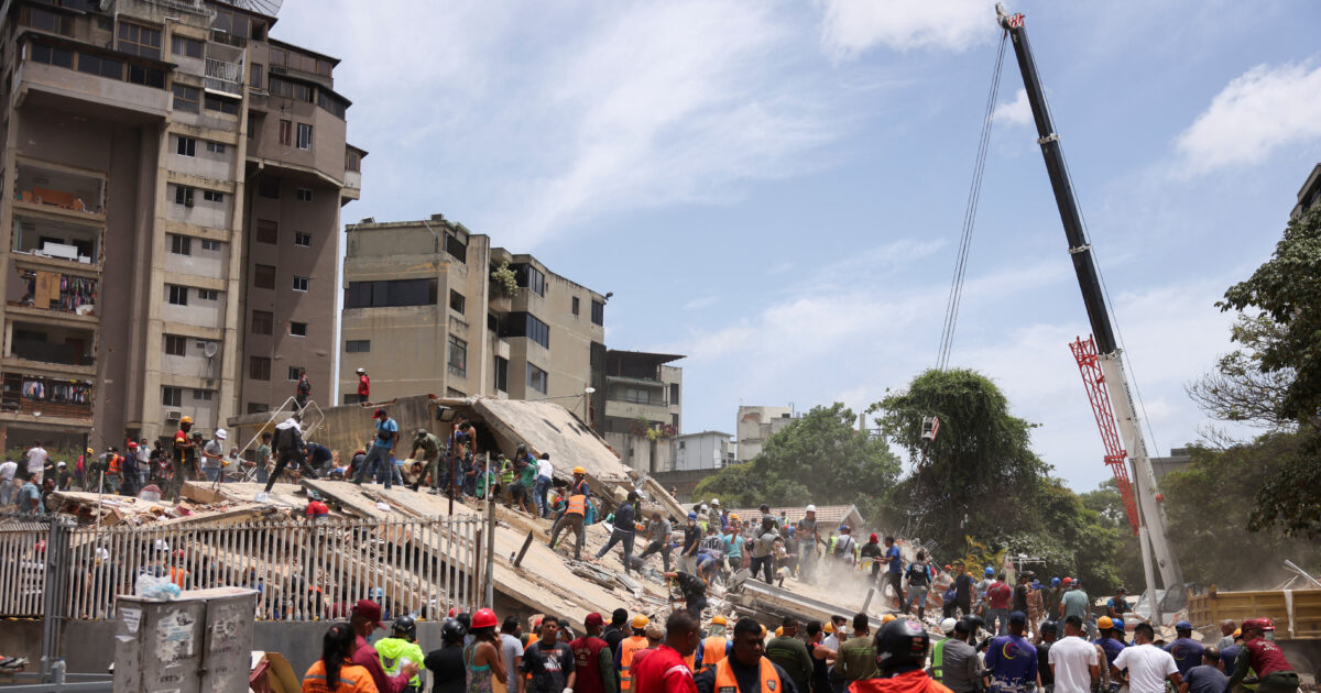 caracas reuters 1200x630.jpg