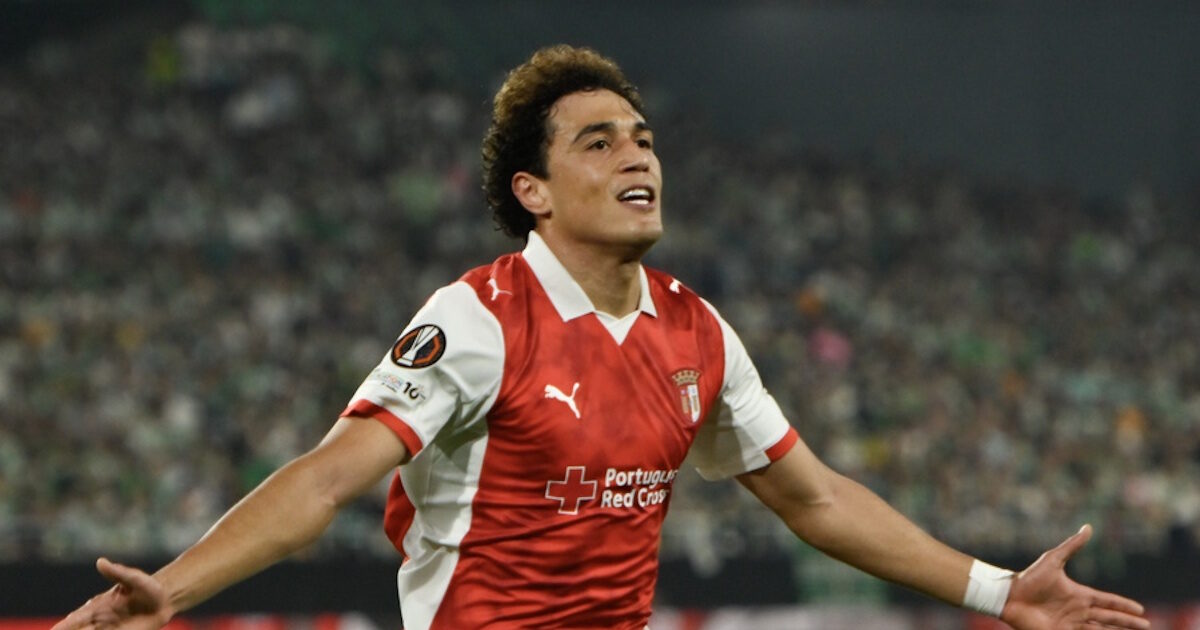 carvalho 1200x630.jpg