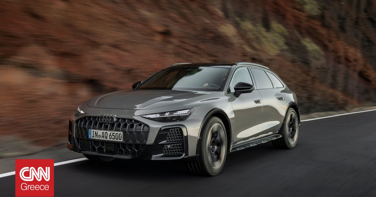 ce44d7c4 audi a6 allroad quattro 1 og.jpg