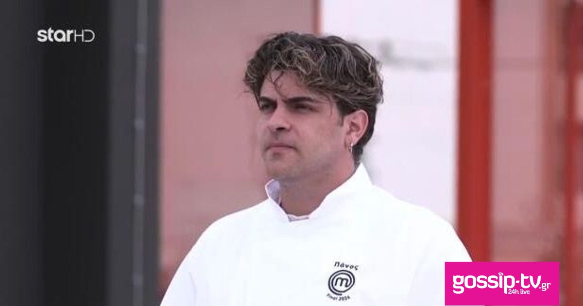 ce6e05a3 panos og.jpg