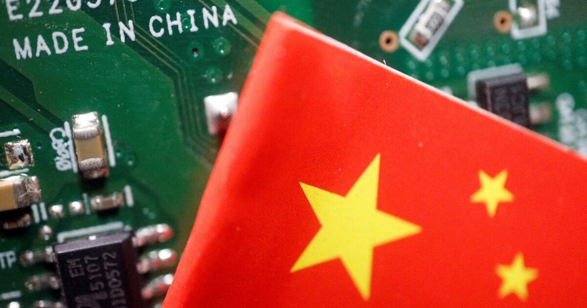 china chip 1200x630.jpeg