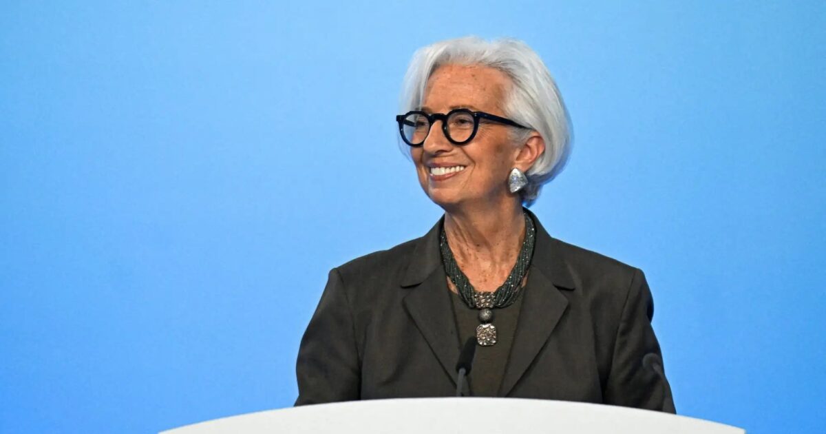 christine lagarde 1 1200x630.jpg