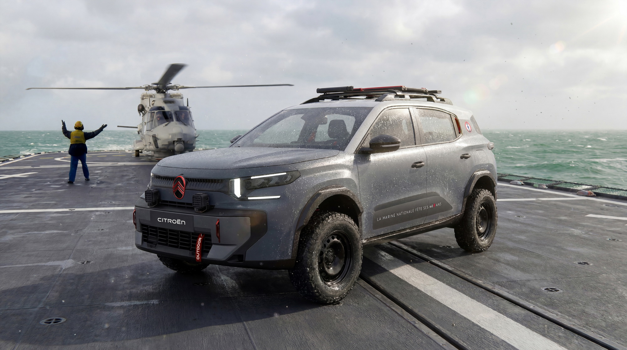 citroen c3 aircross marine nationale 1.jpg