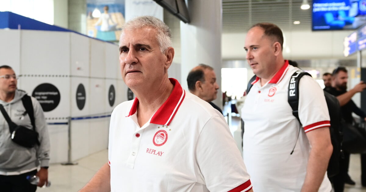 cordon 1200x630.jpg