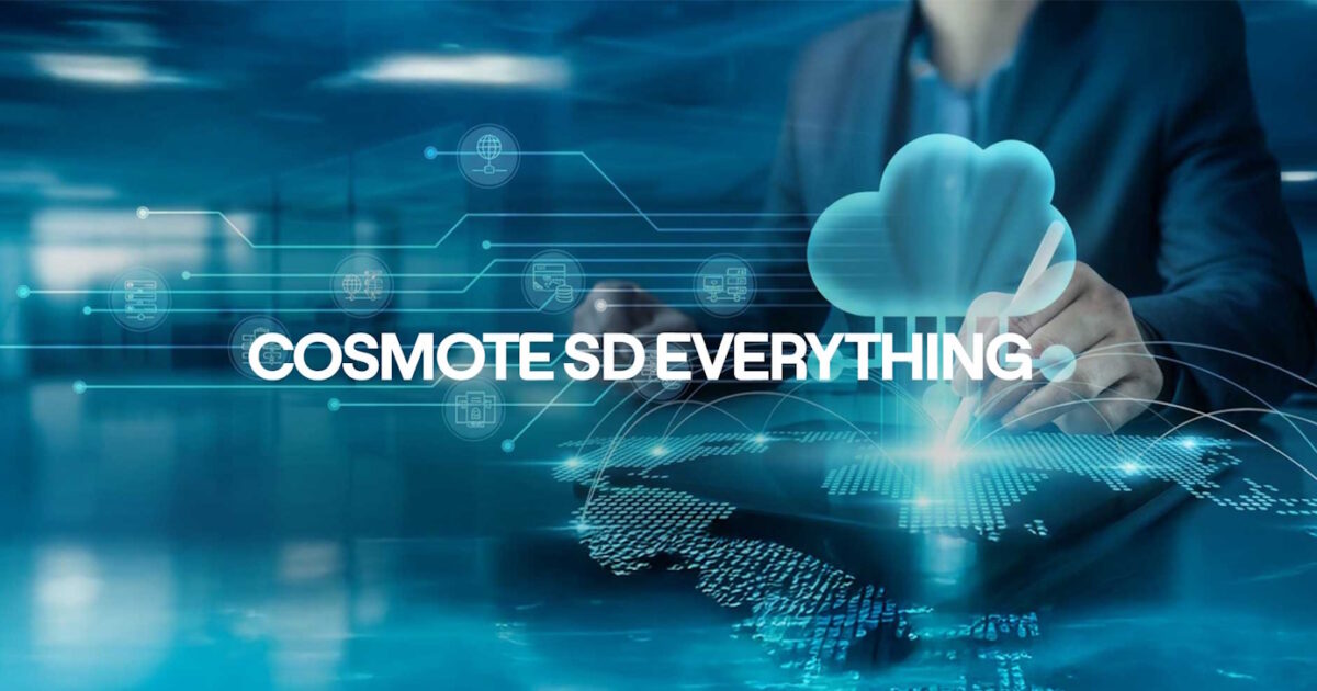 cosmote sd everything 1200x630.jpg