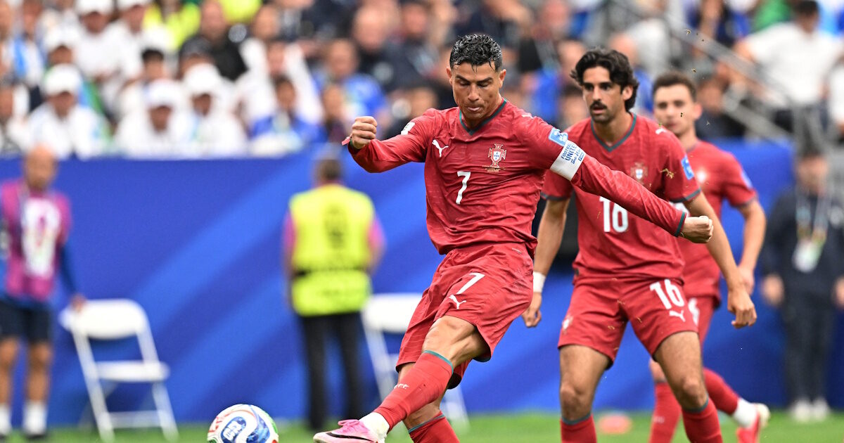 cristiano ronaldo reuters 1 1200x630.jpg