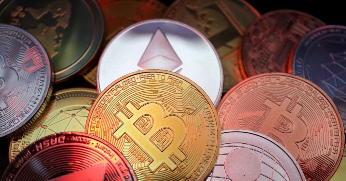 crypto bitcoin reuters 1200x630.jpeg