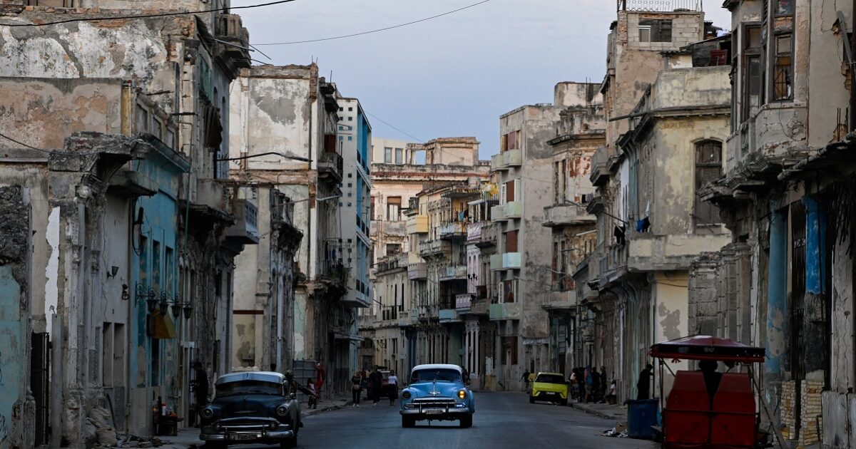 cuba 1200x630.jpg