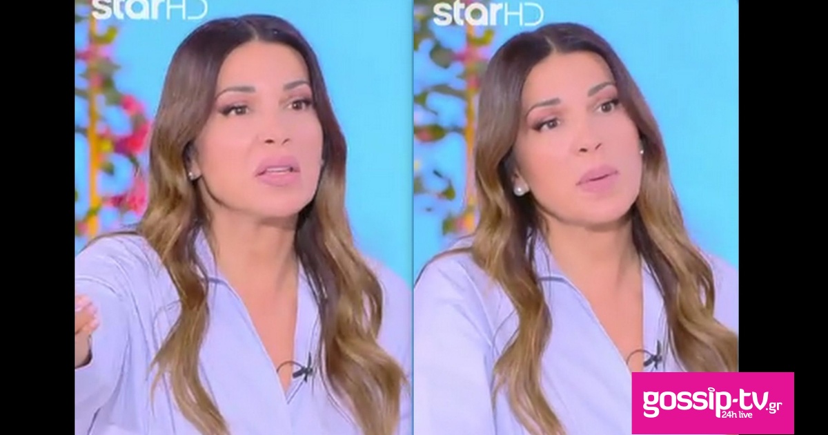 d59d546e xatzisou 2 og.jpg