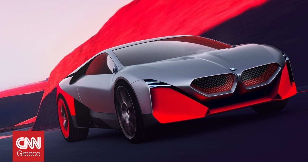 d80a40dd bmw vision m next concept 1 og.jpg