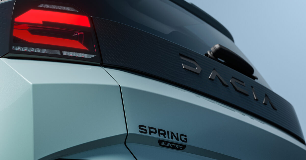 dacia spring 2026 1200x630.jpg