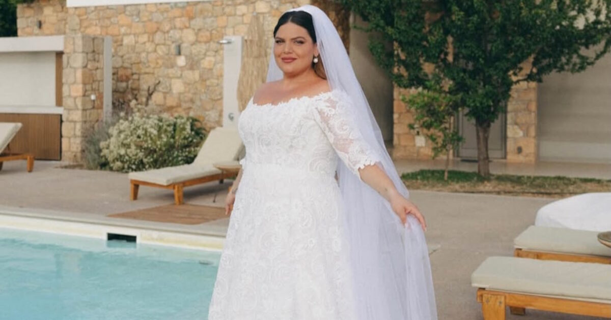 danai barka3454 1200x630.jpg