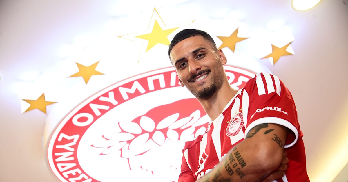 david karmo eurokinissi 1200x630.jpg