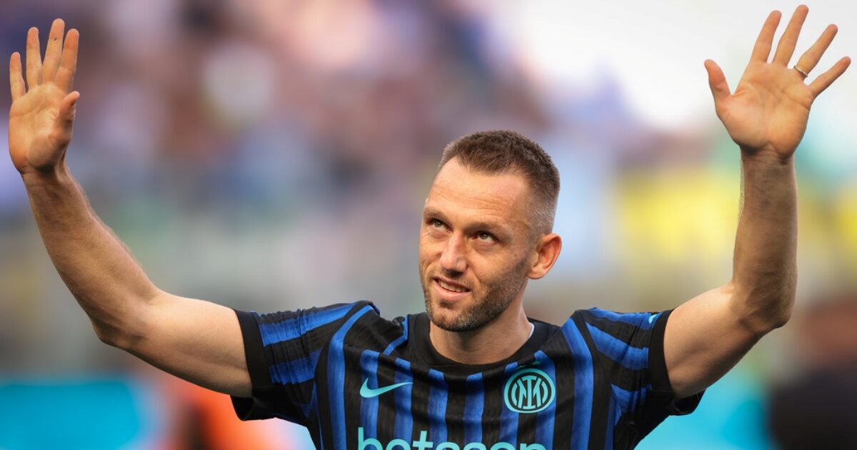 de vrij 1200x630.jpg
