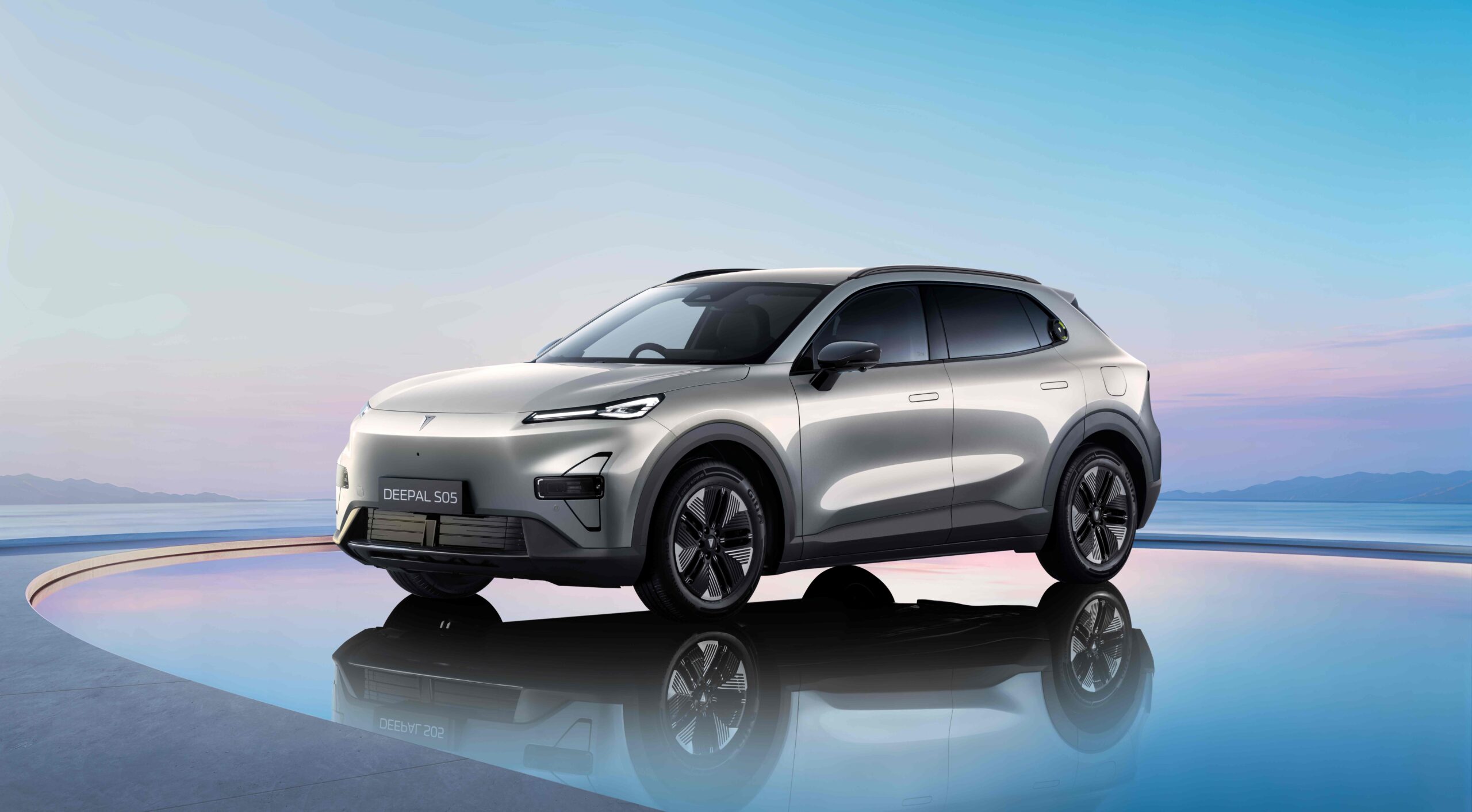 deepal s05 phev 01.jpg