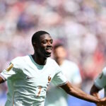 dembele reuters 2 1200x630.jpg