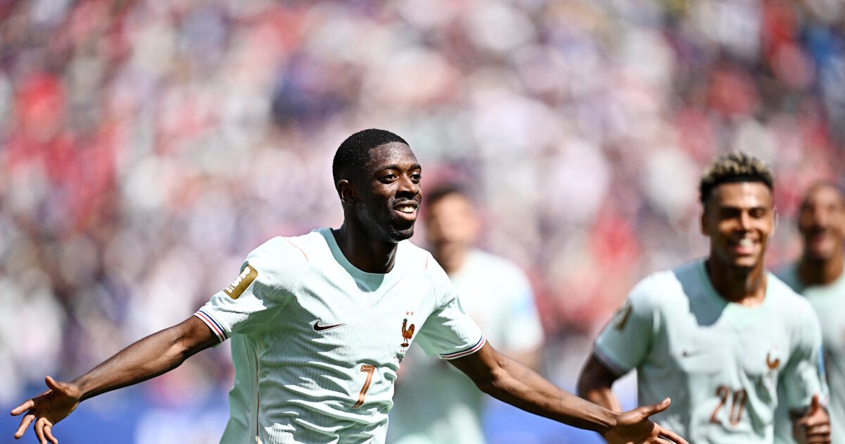 dembele reuters 2 1200x630.jpg