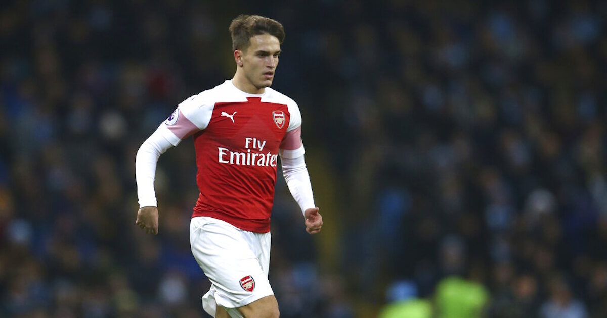 denis suarez 1200x630.jpg