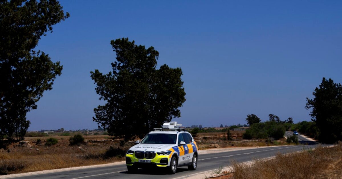 dhekelia cyprus 1 1200x630.jpg