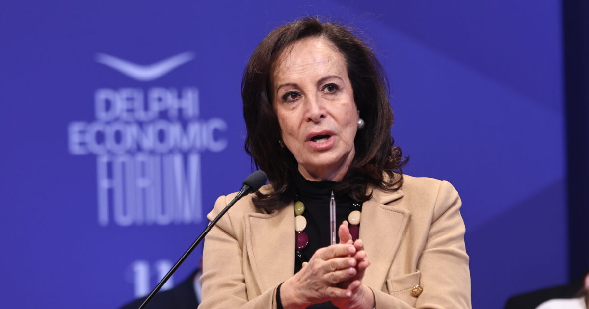 diamantopoulou anna pasok 1200x630.jpg