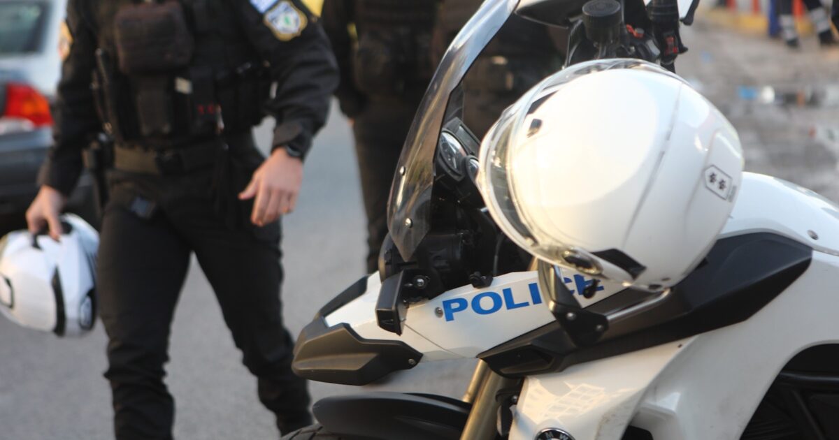 dias astynomia eurokinissi 1200x630.jpg