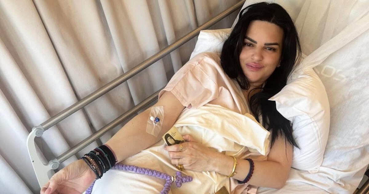 dimitra katsafadoy 1200x630.jpg