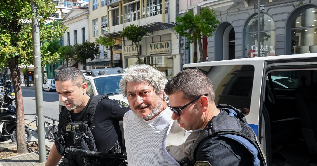 dimitris dalamagkas aigio eurok 1200x630.jpg