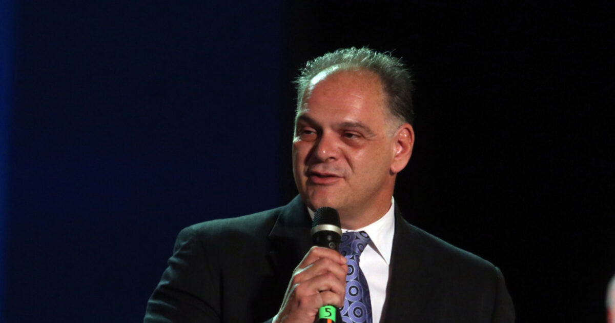 dimitris melas 1 1200x630.jpg
