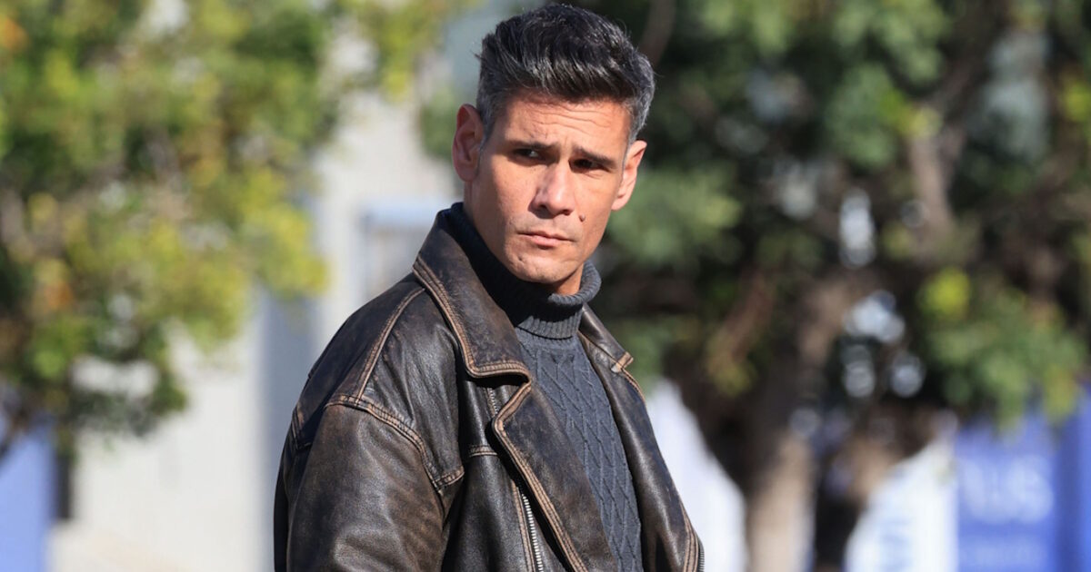 dimitris oygarezos ndp 1200x630.jpg