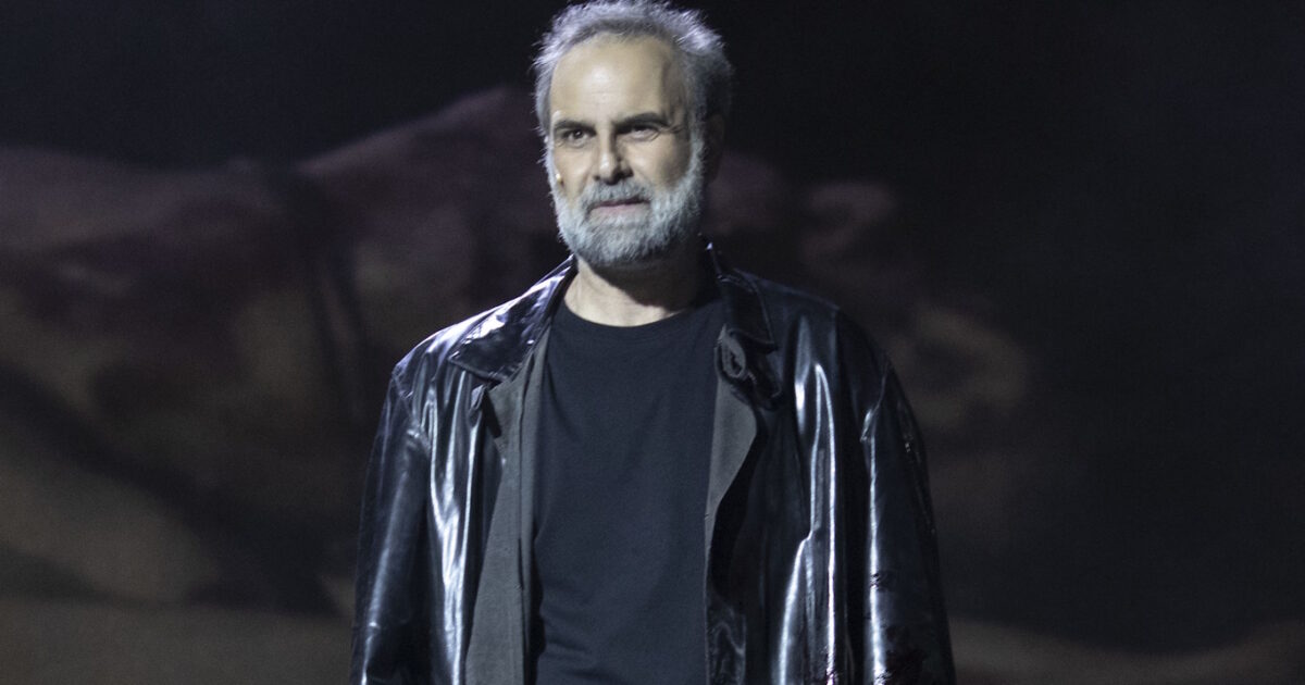 dimitris papanikolaou ndp 1200x630.jpg