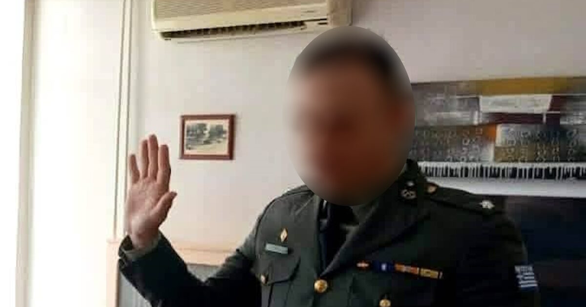 dodekatheo stratiotikos 1200x630.jpg