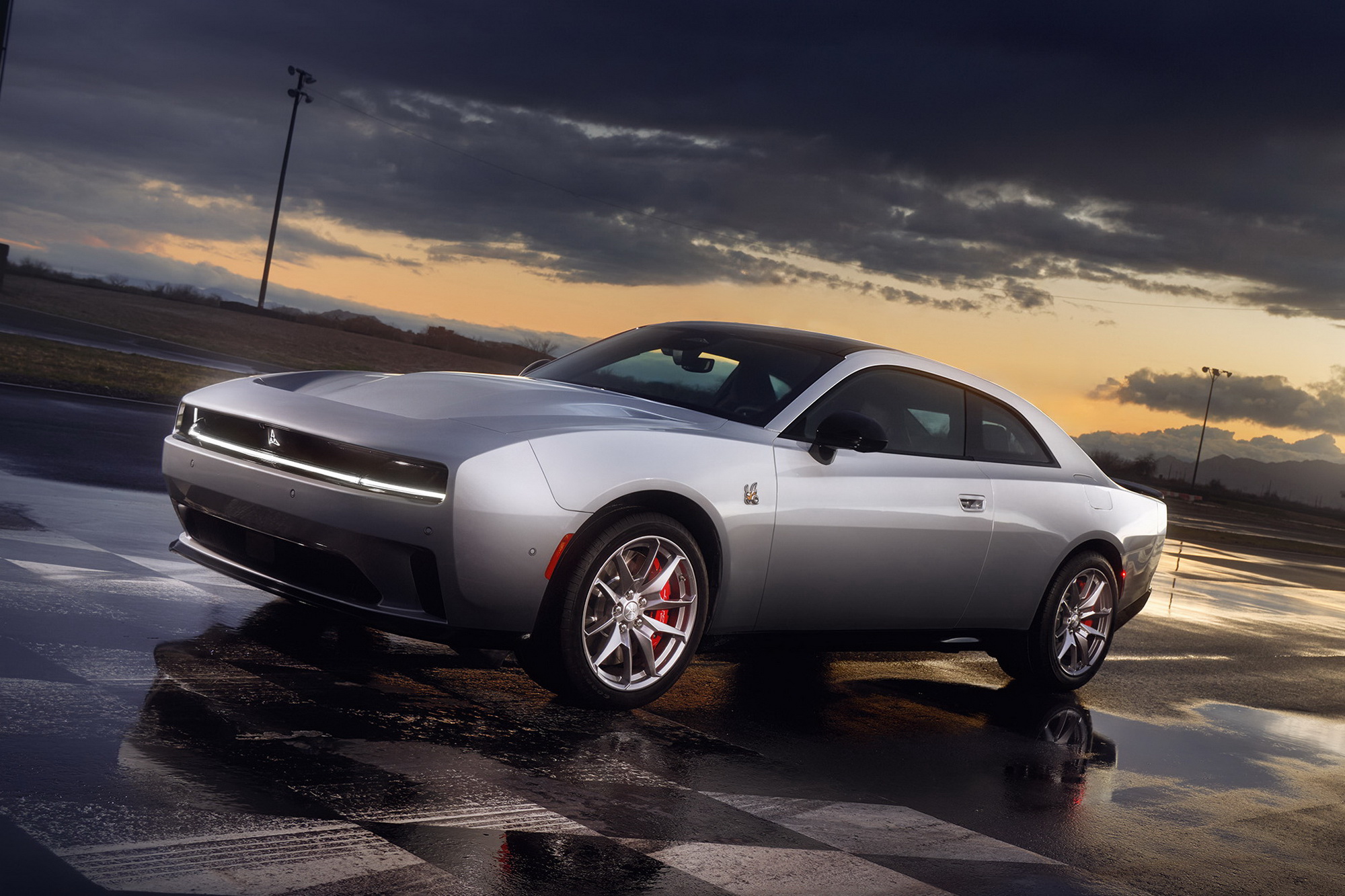 dodge charger daytona scat pack 9.jpeg