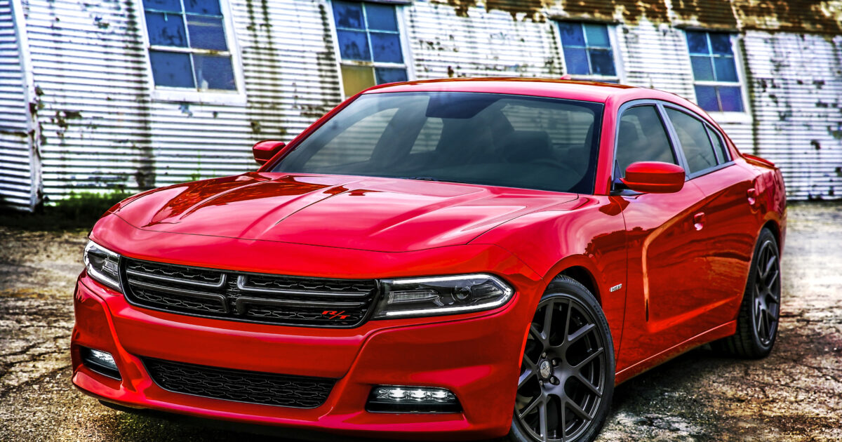dodgechargerheritage 1200x630.jpg