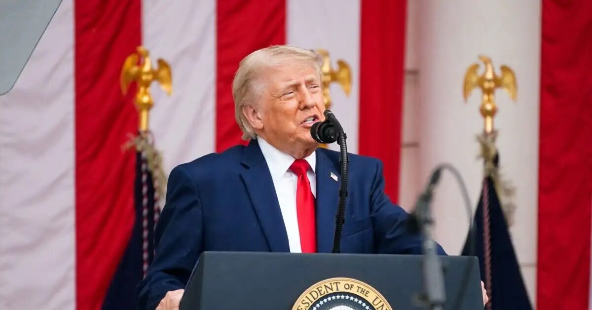 donadl trump 1200x675 1 1200x630.jpg