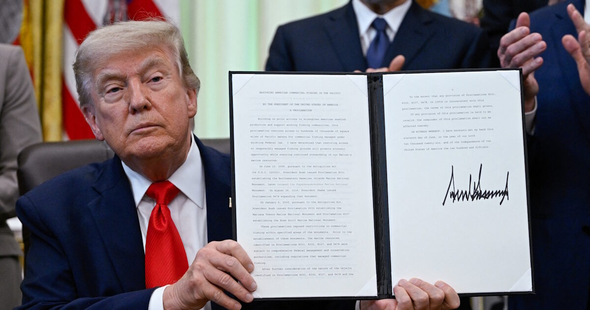 donald trump 12062026 1200x630.jpg