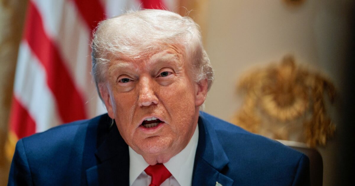donald trump r 1200x630.jpg