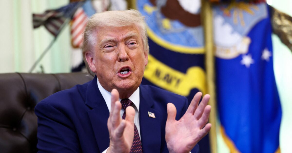 donald trump reuters 1200x630.jpg
