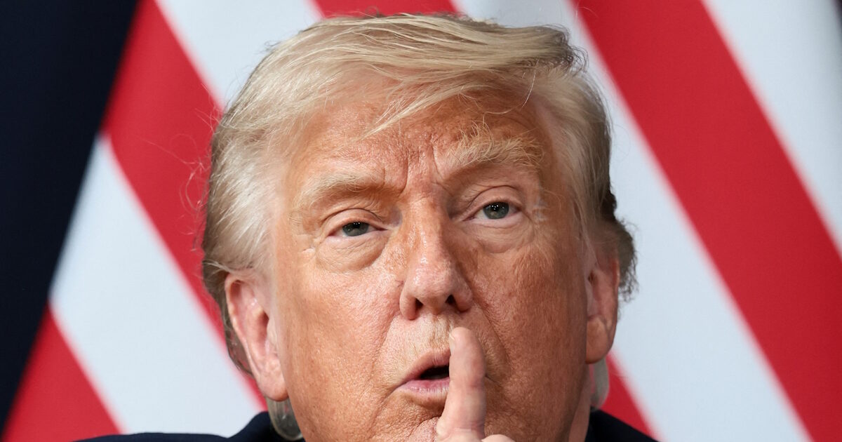 donald trump11 1200x630.jpg