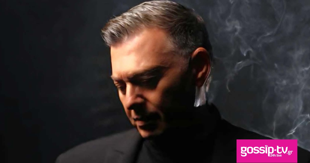 e184efbe makropoulosalbum og.jpg