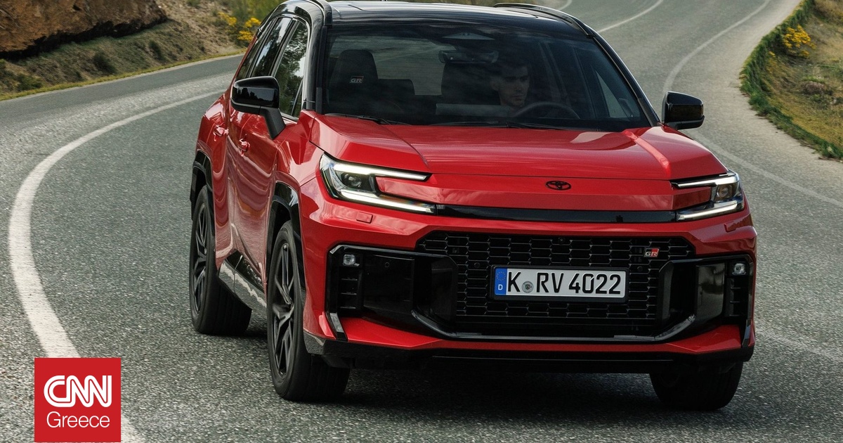eaafd293 toyota rav4 og.jpg
