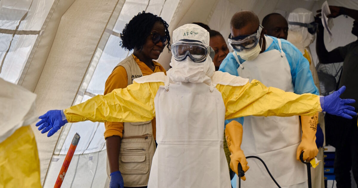 ebola congo 14062026 1200x630.jpg