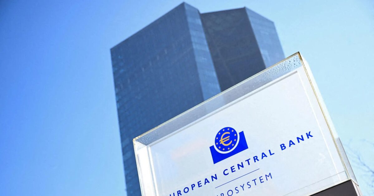 ecb frankfurt reuters scaled 1 1 1200x630.jpg