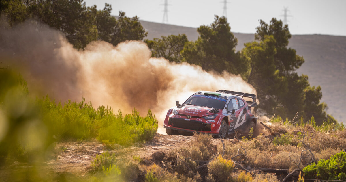 eko acropolisrally ss14 agioitheodoroi evans 1200x630.jpg