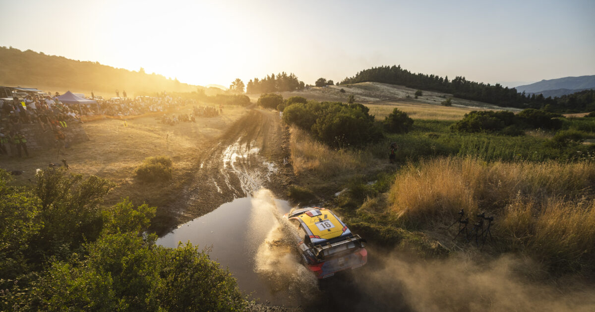 eko acropolisrally2025 1200x630.jpg