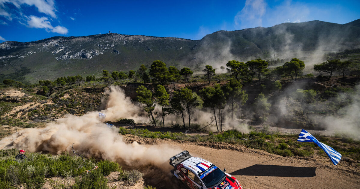 eko acropolisrally2026 ogier 1200x630.jpg