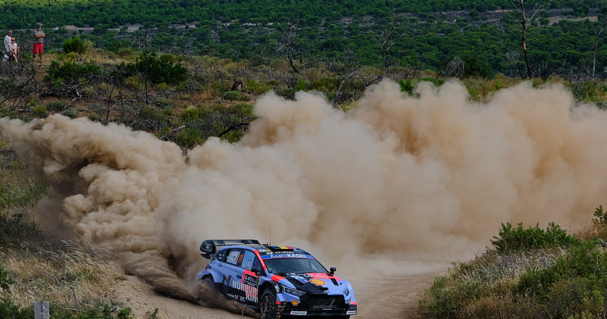 eko acropolisrally2026 sk 0092 1200x630.jpg
