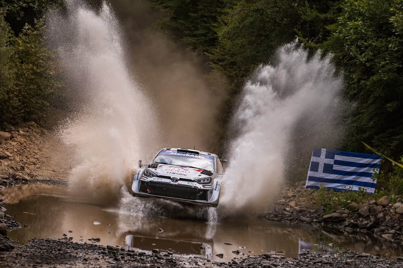 eko rally acropolis 2025 preview.16 3.jpg