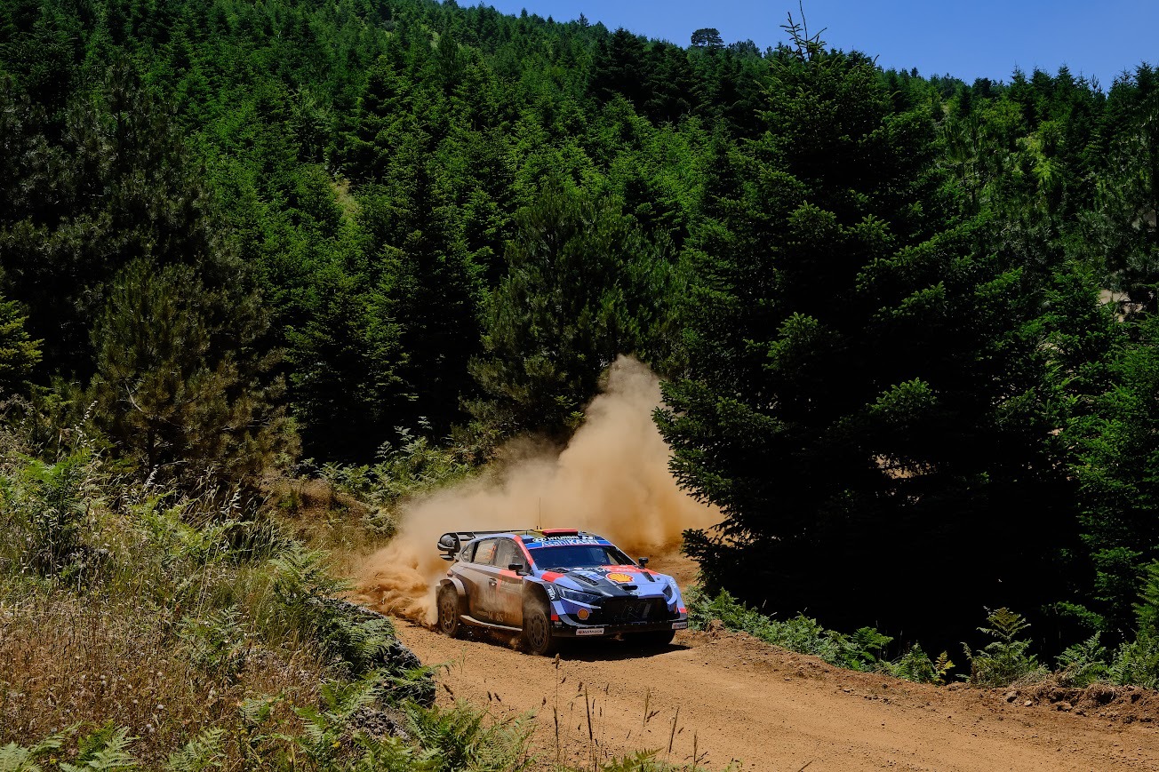 eko rally acropolis 2026 day 2.jpg